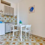 Appartamento Azzurra- Affitti Brevi Italia