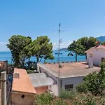 Appartamento Azzurra- Affitti Brevi Italia