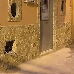 Appartamento Sofi Sofi