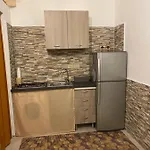 Appartamento Sofi Sofi