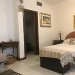 Bilocale Palermo