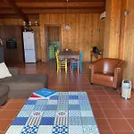 Hermamiras Home