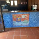 Hermamiras Home