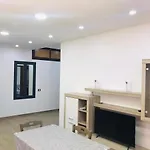 Casa Vacanze Da Peppe