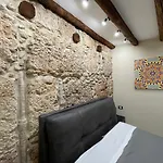 Tommy\'S Rooms