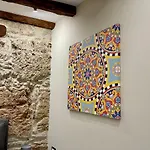 Tommy\'S Rooms