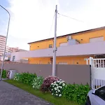 Villa Nenni