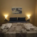 Casa Chrilu