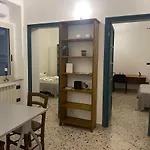 Casa Pacini 26
