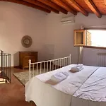 Palazzo Resuttana