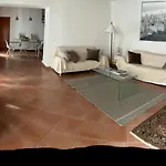 Palazzo Resuttana