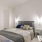 Suite Gharraf Palermo Old Town