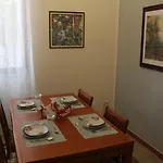 Himera Holiday