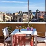 Politeama Rooftop