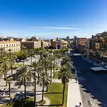 Politeama Rooftop