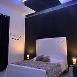 La Casa Di Toto