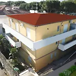 Villa Nenni