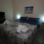 Casa Chrilu