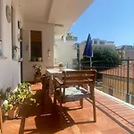 Le Stanze Di Irma