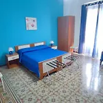 B&B Il Sole Palermo