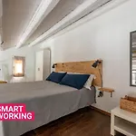 Sant\'Onofrio Apartments By Wonderful Italy