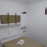 Oneto Apartment