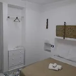 Oneto Apartment