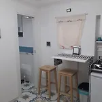 Oneto Apartment