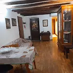 Loft Palermo Centro 1 Fl