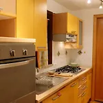Loft Palermo Centro 1 Fl