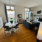 Politeama Suite In The Heart Of The City