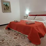 Housestation Suite
