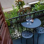 Casa 3D\'Oro Palermo