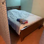 Bnb Convalis