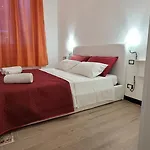 Housestation Suite