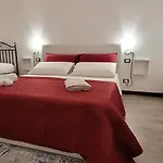 Housestation Suite