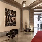 Moncada Suites & Apartments