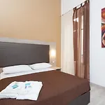 Abas Centro Storico B&B