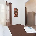 Abas Centro Storico B&B