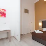 Abas Centro Storico B&B