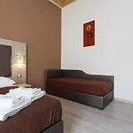 Abas Centro Storico B&B