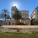 Casetta Al Mercato Vucciria