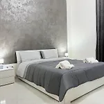 Casa Leila