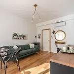 Al Mabi Notarbartolo House By Wonderful Italy