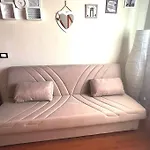 La Casa Di Eva