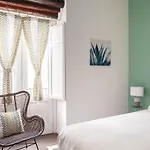 Suite San Sebastiano By Domusicily