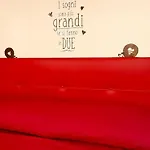 La Casa Di Eva