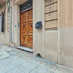 Costantino 11 Central Welcoming Apt X4