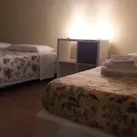 Suite Crispi 120