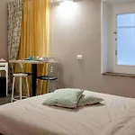 B&B Benincasa